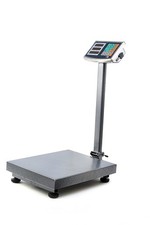 HF Digital Industrial Platform