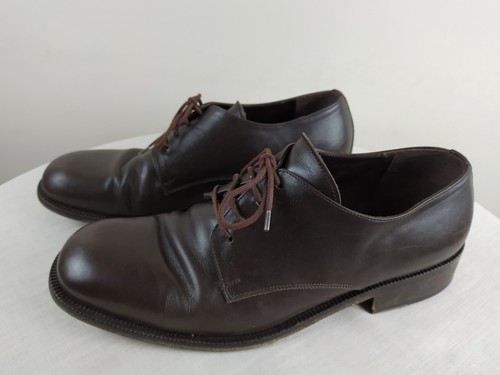Emporio armani mens - mens, brown