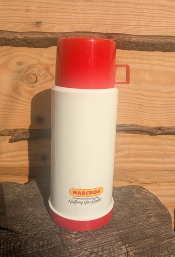 Unused 02l vintage retro - 1.02l,