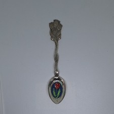 Vintage Antique  Souvenir