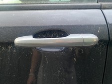 Alfa Romeo GT & 147 Door