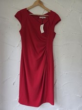 L.K. Bennett Size 12 New