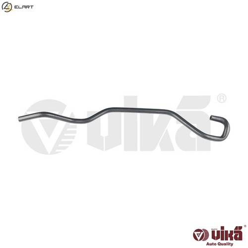 Radiator hose 11221326701 for - radiator,