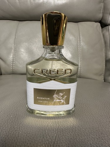Creed aventus for her - her, 75ml