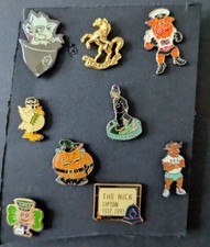 Collectable police unusual - collectable,