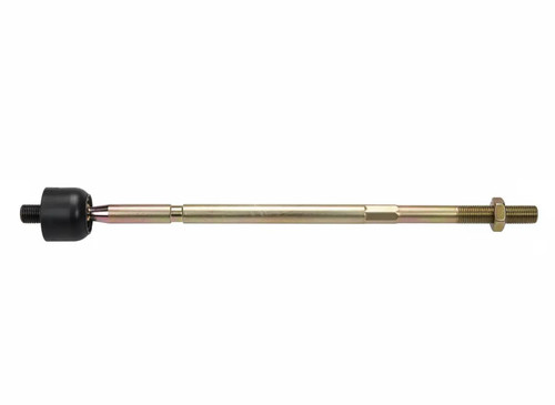 Steering rod front axle both - steering,