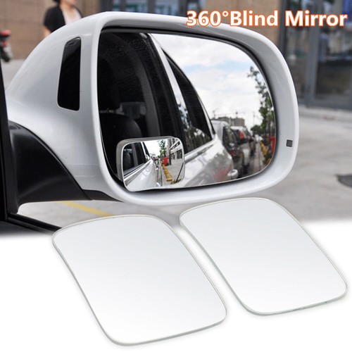 Universal car blind - universal,