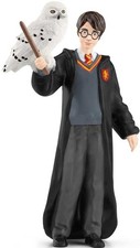Schleich Harry Potter & Hedwig