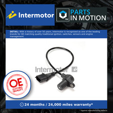 RPM / Crankshaft Sensor fits