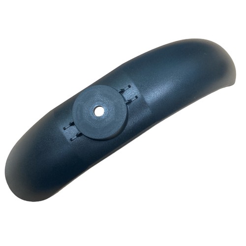 Surg electric scooter - electric,
