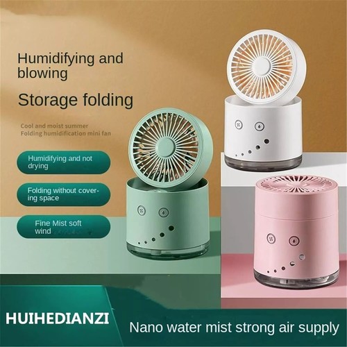 Desk portable rechargeable - desk,