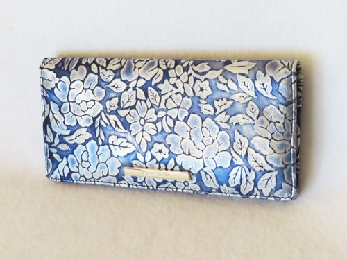 Brahmin rare aquarius - brahmin,