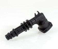 Karcher K4 K Series Genuine