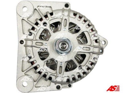 A3052 alternator for - a3052,