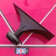 Compression Horn / Tweeter 1x