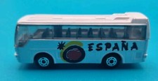 Vintage 1986 Matchbox Icarus