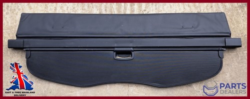 Genuine ford edge mk2 - genuine,