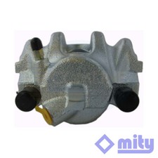 Fits BMW 3 Series 1990-2007 Z4
