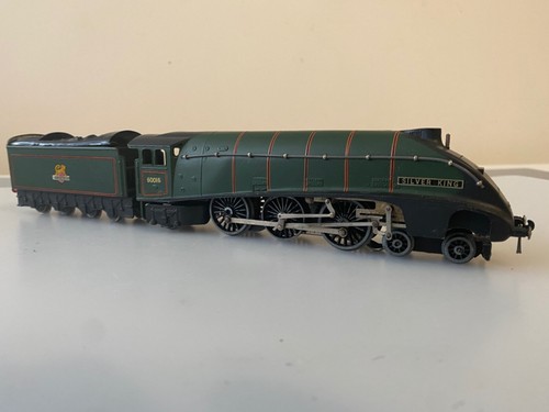 Hornby dublo edl11 a4 - (27),