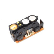 Bang & Olufsen Beocenter 9500