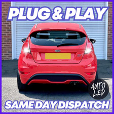 FORD Fiesta Zetec S ST