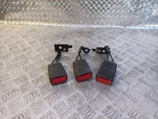 VAUXHALL VECTRA SRI NAV XP