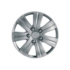 Ring Flare Car Wheel Trim 15"