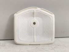 Echo Chainsaw CS400EVL Air Filter #130310-17830