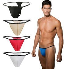 Doreanse 1390 Aire Thong
