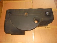 PEUGEOT PARTNER 206 306 406 1.9 DIESEL ENGINE COVER 9626788480