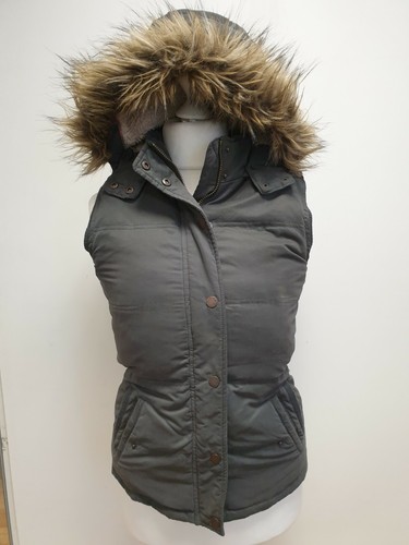 Rr30 womens fat face grey - rr30,