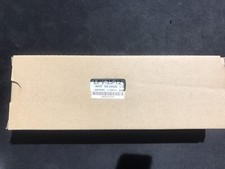 MEAN WELL LPV-35-12 LED Class