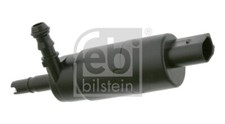 FEBI BILSTEIN 26274 Water