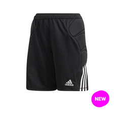 ADIDAS TIERRO GOALKEEPER
