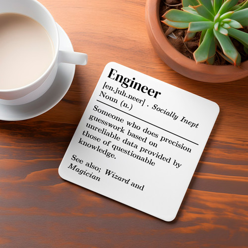 Engineer dictionary definition - engineer,