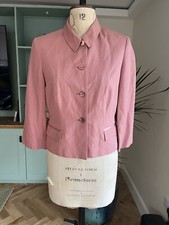 VINTAGE MONSOON SIZE DUSTY 12