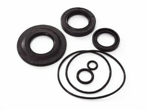 Vespa oil seal kit p200e - vespa, px150