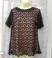 GOK WAN STUNNING BLACK LOVELY