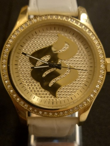 Rocawear unisex watch - watch,