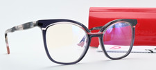 FACE A FACE Bocca Glasses 20`s