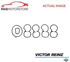 INTAKE MANIFOLD GASKET VICTOR