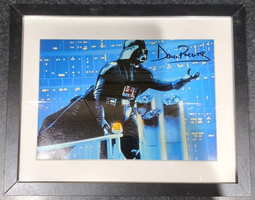 Star wars dave prowse darth - wars,,