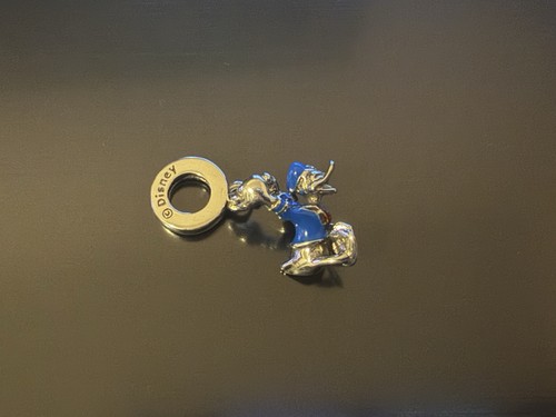 New genuine pandora 925 silver - new,