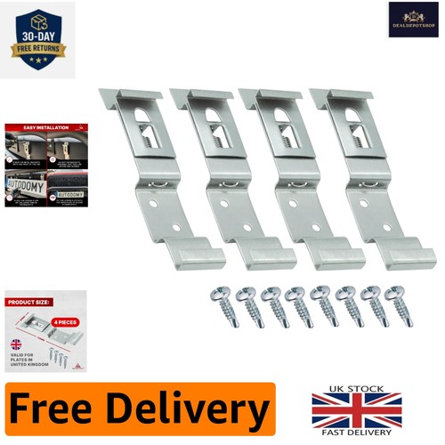 Frameless heavy duty - frameless, heavy-duty