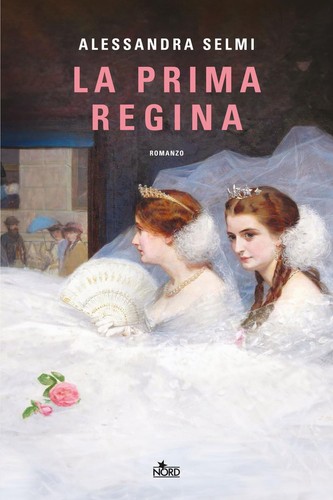 Alessandra selmi prima - selmi,