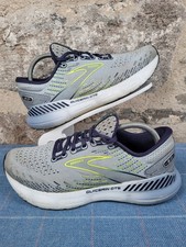 Brooks Glycerin GTS 20 Running