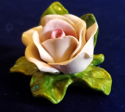 Kaiser porcelain rose - kaiser,