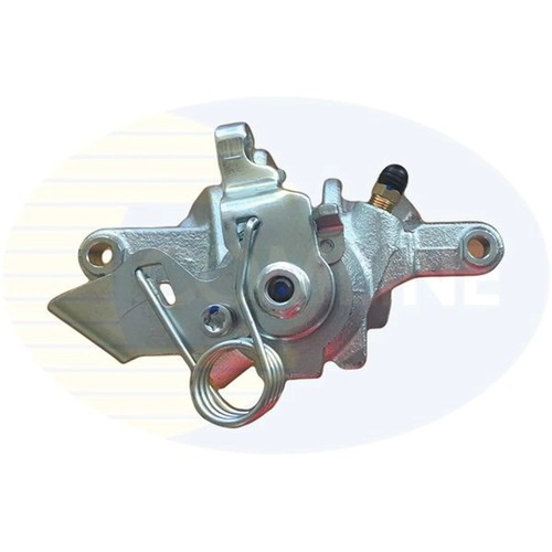Brake caliper fits - brake,