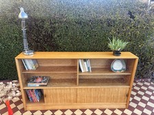 MCM Cabinet/sideboard By