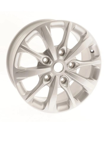 New ford transit - new,